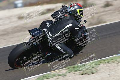 media/Nov-02-2025-Lets Ride (Sun) [[f7a3caa734]]/B Group/1220pm (Turn 2 Outside)/